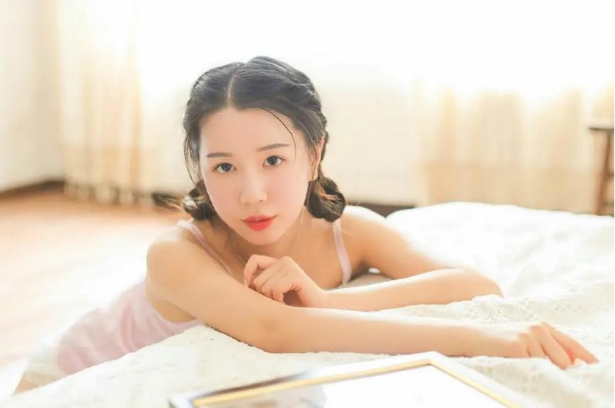 震动棒的使用方法