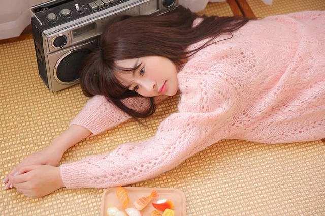 女用震动棒