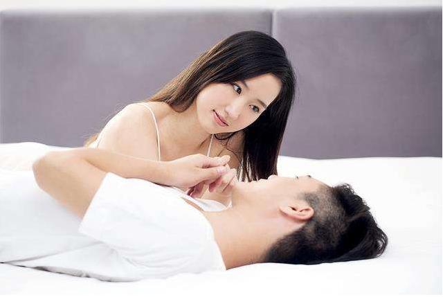 前列腺G点