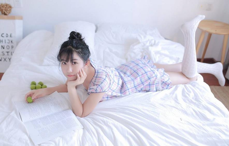 情趣玩具女自慰跳蛋有哪几种