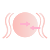 md01.png