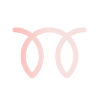 md01.png