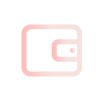 md01.png