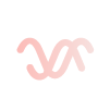 md06.png