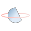 md02.png
